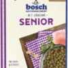 BOSCH Senior 12,5kg + Surprise Gratuite Pour Chien