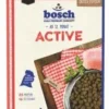 BOSCH Active Volaille 15 Kg+Surprise Gratuite Pour Chien