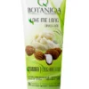BOTANIQA Love Me Long Cupuaçu & Shea Conditioner Après-shampoing 250ml