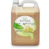 BOTANIQA Puppy My Sweet Oat Protein Shampoo 5l