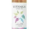 BOTANIQA Regenerate Boosting Serum Sérum Hydratant Intensif 250ml