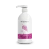 BOTANIQA Shampooing Volume Up Shampooing Volumateur 1l