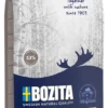 BOZITA Dog Original X Large 12kg