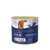 BOZITA Dog : Pâté De Dinde 625g X12