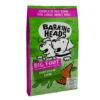 Barking Heads Big Foot Chop Lickin' Agneau Pour Chiens Adultes De Grande Race 12kg