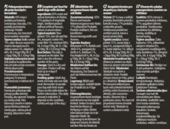 Barre D'aliments Pour Chiens Premium Hektor à La Volaille 10x900g -Zooart Elegant Boutique fre pl Barre daliments pour chiens Premium Hektor a la volaille 10x900g 29444 2