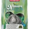 Beaphar Nature Nourriture Pour Lapin 3kg