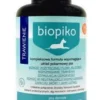 Biopiko Digestion/CHIEN120g