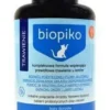 Biopiko Digestion/chat 240g