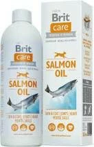 Brit Care Salmon Oil 250ml