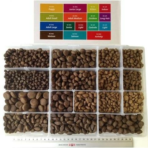 Brit Care Sensitive Gibier & Pomme De Terre 3kg 2 Brit Care Sensitive Gibier & Pomme De Terre 3kg – Image 2