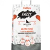 CALIBRA Litière Eazzy Ultra Fine Bentonite 10kg