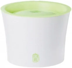 CATIT Petit Abreuvoir Design Fresh & Clear 3L