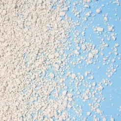 CATSAN Hygiene Plus 20l 6 CATSAN Hygiene Plus 20l -Zooart Elegant Boutique fre pl CATSAN Hygiene Plus 20l 23343 3