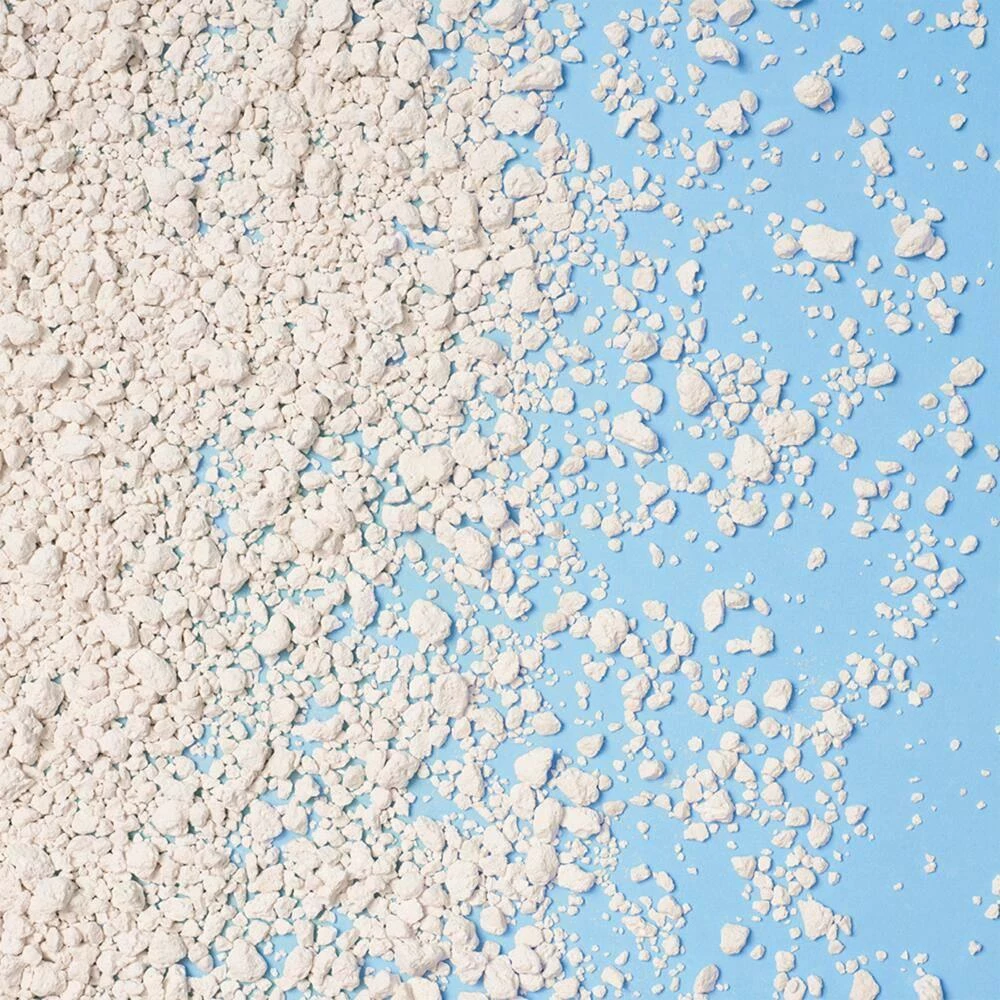 CATSAN Hygiene Plus 20l 3 CATSAN Hygiene Plus 20l – Image 3