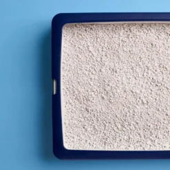 CATSAN Hygiene Plus 20l 7 CATSAN Hygiene Plus 20l -Zooart Elegant Boutique fre pl CATSAN Hygiene Plus 20l 23343 4