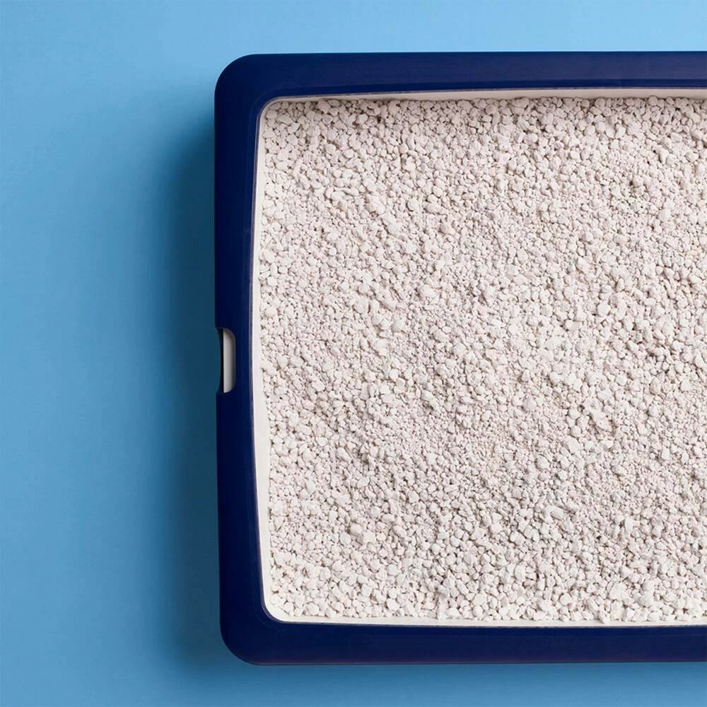 CATSAN Hygiene Plus 20l 4 CATSAN Hygiene Plus 20l – Image 4