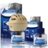 CEVA ADAPTIL Calm Diffuseur + Recharge 48ml