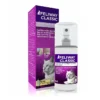 CEVA FELIWAY Classic Spray - 60 Ml