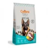 Calibra Dog Premium Line Adultes Large 12kg