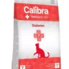 Calibra Veterinary Diets Chat Diabète 2kg