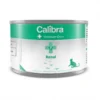 Calibra Veterinary Diets Chat Renal 200g X12