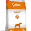 Calibra Veterinary Diets Chien Gastro Et Pancréas 2kg