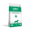 Calibra Veterinary Diets Chien Renal Cardiac 2kg