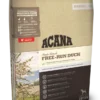 Canard De Liberté ACANA 6kg