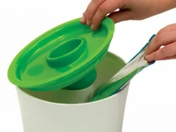 Catit Bol Multifonctionnel -Zooart Elegant Boutique fre pl Catit Bol multifonctionnel 10331 4