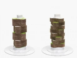 Catit Griffoir Senses 2.0 -Zooart Elegant Boutique fre pl Catit Griffoir Senses 2 0 10343 5