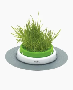 Catit Jardin D’herbe Senses 2.0 -Zooart Elegant Boutique fre pl Catit Jardin dherbe Senses 2 0 10359 4