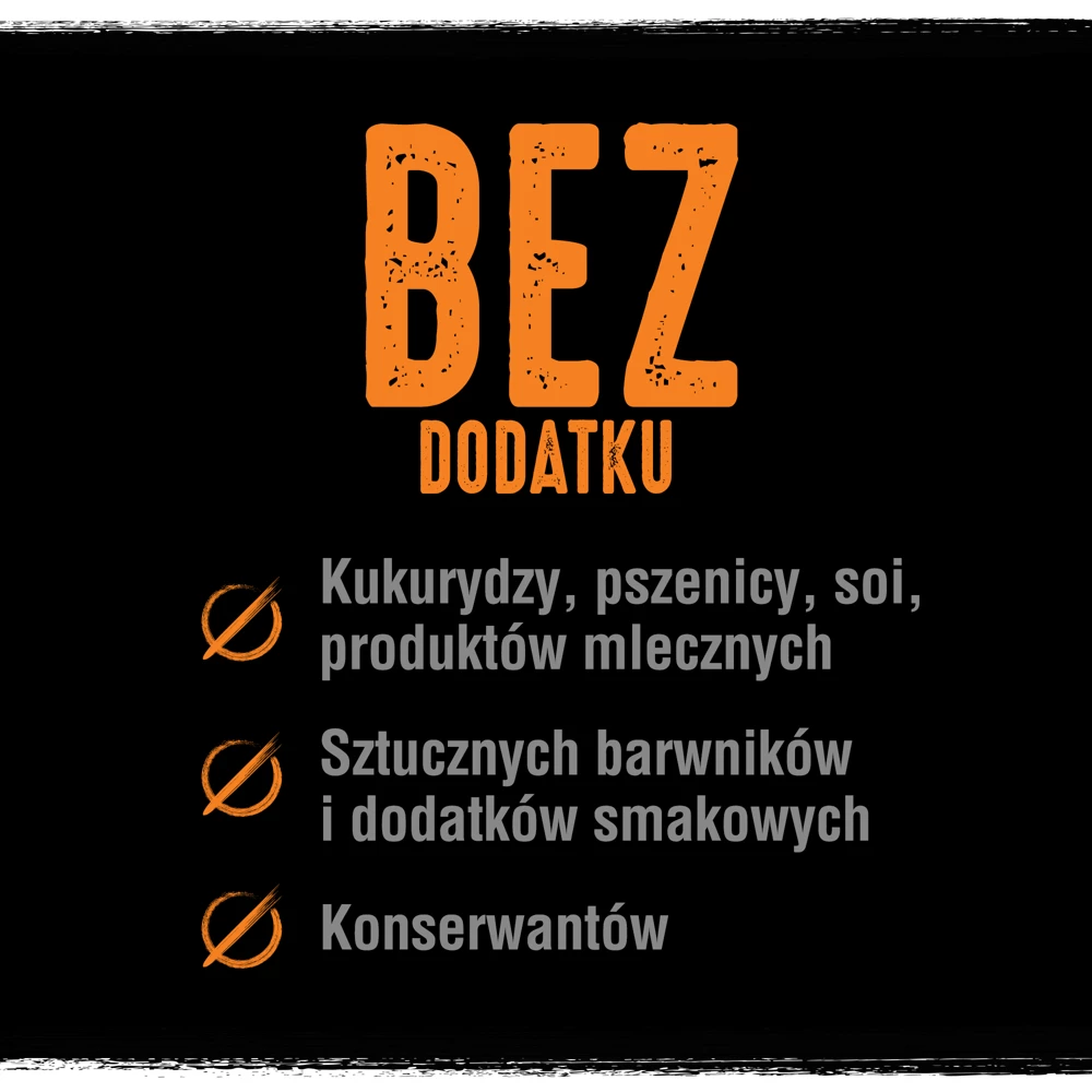 Crave Croquettes Pour Chien à La Dinde Et Au Poulet 2.8kg 4 Crave Croquettes Pour Chien à La Dinde Et Au Poulet 2.8kg – Image 4