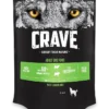 Crave Croquettes Pour Chien Agneau Et Boeuf 11.5kg