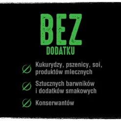 Crave Croquettes Pour Chien Agneau Et Boeuf 11.5kg -Zooart Elegant Boutique fre pl Crave Croquettes pour chien agneau et boeuf 11 5kg 23437 5