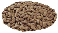 PURINA PRO PLAN Croquettes Pour Chien PRO PLAN Sensitive Skin Small & Mini Adultes Riches En Saumon 7kg+ Surprise Gratuite Pour Votre Chien -Zooart Elegant Boutique fre pl Croquettes pour chien PRO PLAN Sensitive Skin Small Mini Adultes riches en saumon 7kg Surprise Gratuite pour votre Chien 26973 3