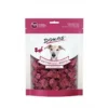 DOKAS LIO - Canard & Superfood 150g
