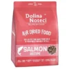 DOLINA NOTECI Superfood Saumon - Aliments Secs Pour Chiens 1kg X2
