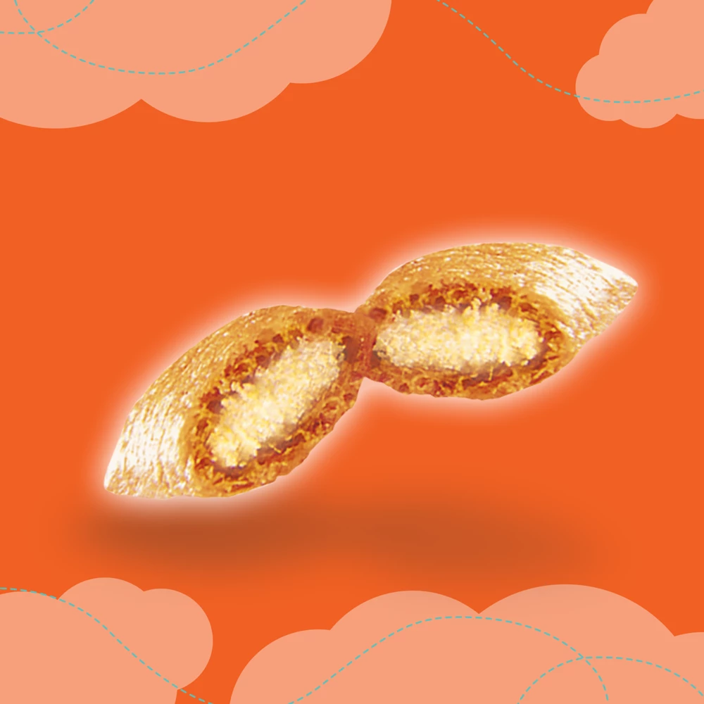 DREAMIES Friandise Au Poulet Pour Chat 180g 6 DREAMIES Friandise Au Poulet Pour Chat 180g – Image 6