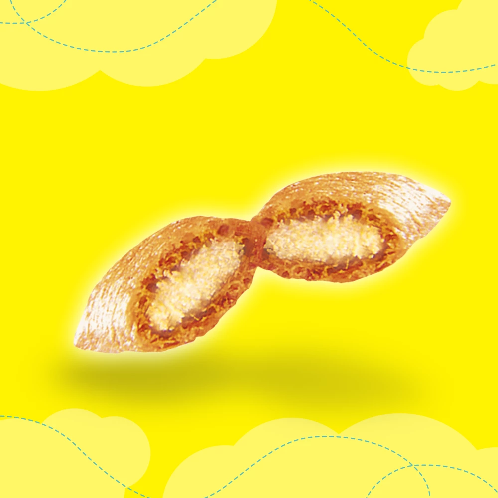 DREAMIES Friandises Au Fromage Pour Chats 4x180g 3 DREAMIES Friandises Au Fromage Pour Chats 4x180g – Image 3