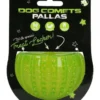 Dog Comets Jouet à Gâteries PALLAS