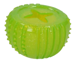 Dog Comets Jouet à Gâteries PALLAS -Zooart Elegant Boutique fre pl Dog Comets Jouet a gateries PALLAS 29859 3