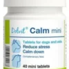 Dolfos Dolvit Calm Mini 40 Comprimés