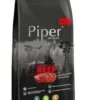 Dolina Noteci Piper Animals Adult Avec Boeuf 12kg