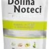 Dolina Noteci Premium Oie Avec Pommes De Terre 500g X12