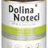 Dolina Noteci Premium Oie Avec Pommes De Terre 800g X12