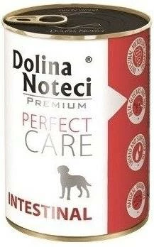Dolina Noteci Premium Perfect Care Intestinal 400g X6