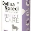 Dolina Noteci Premium Perfect Care Joint Mobility 400g X10