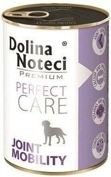 Dolina Noteci Premium Perfect Care Joint Mobility 400g X10
