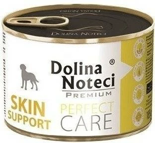 Dolina Noteci Premium Perfect Care Skin Support 185g X10 1 Dolina Noteci Premium Perfect Care Skin Support 185g X10